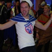 Matrosenparty (14.02.15)